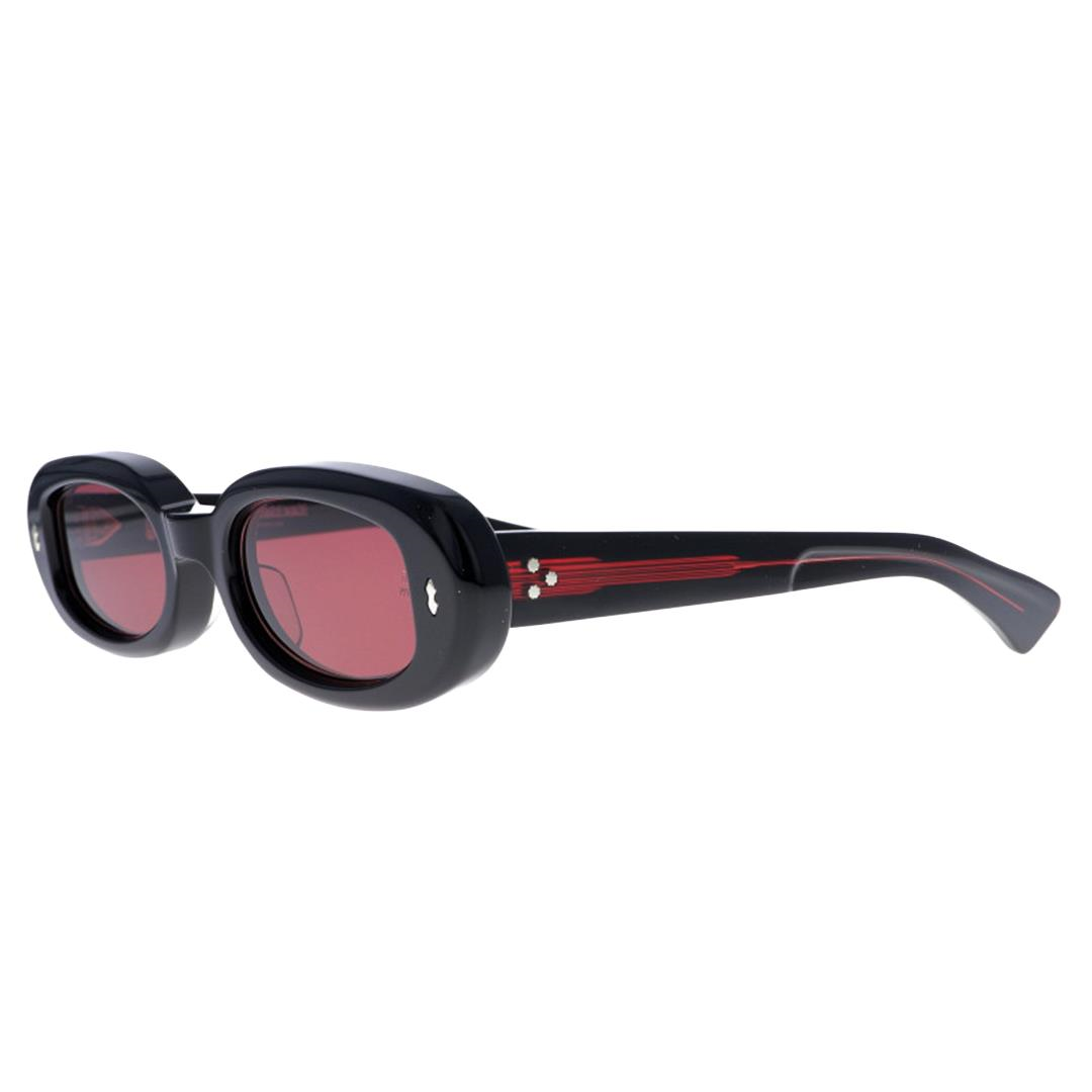 JACQUES MARIE MAGE - JMMBES-15W - BESSET,SABER