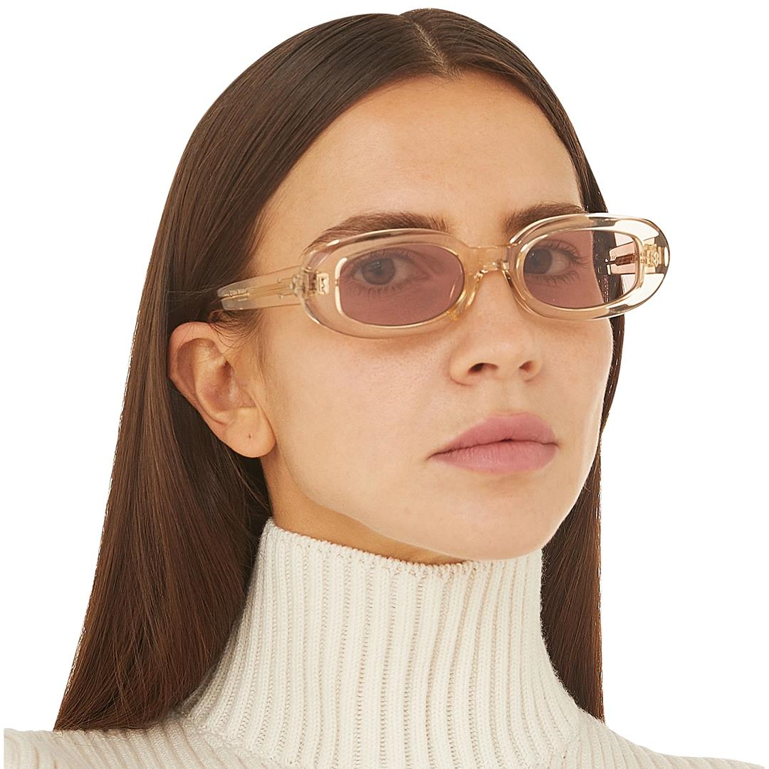 JACQUES MARIE MAGE - JMMBES-1P - BESSET, PEARL