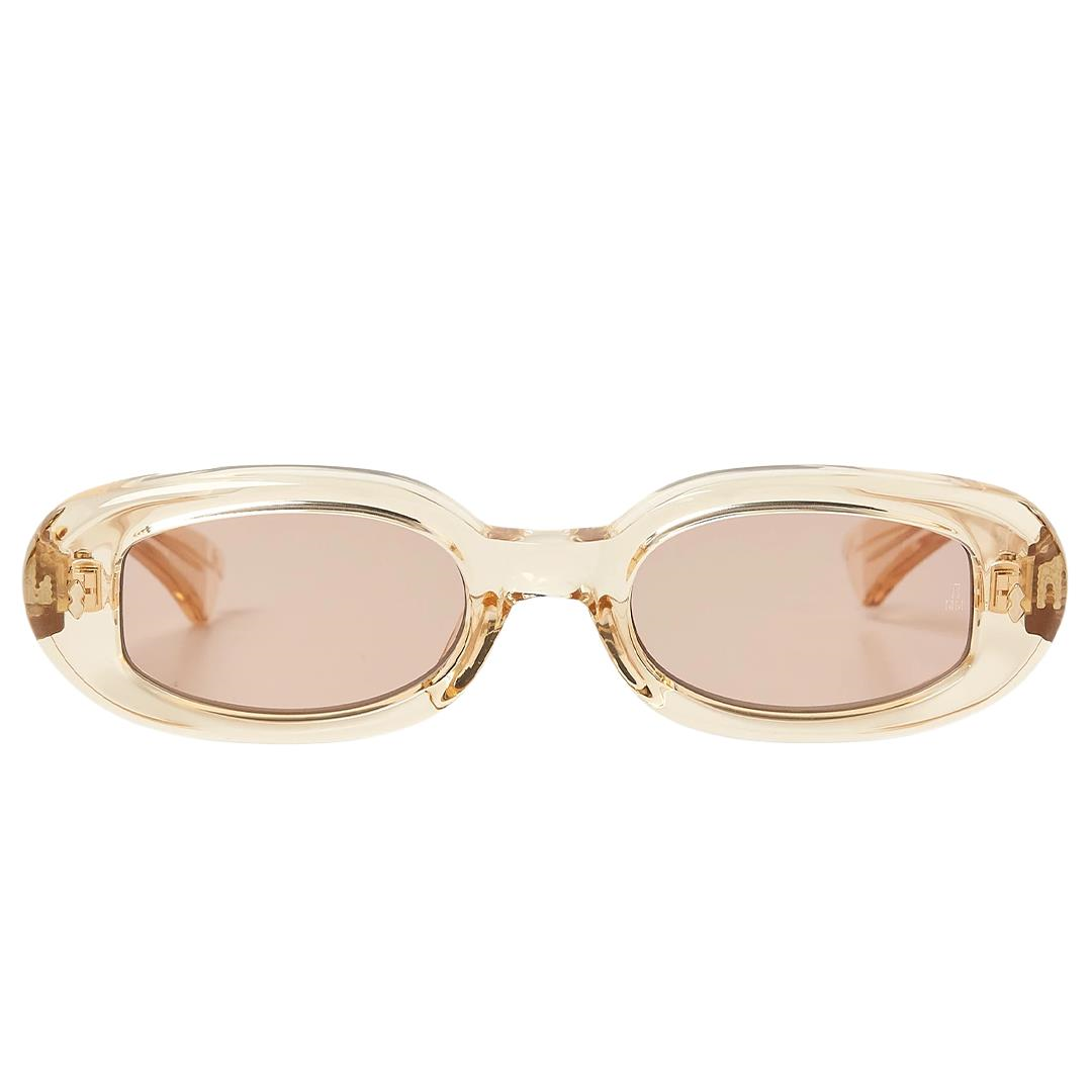 JACQUES MARIE MAGE - JMMBES-1P - BESSET, PEARL