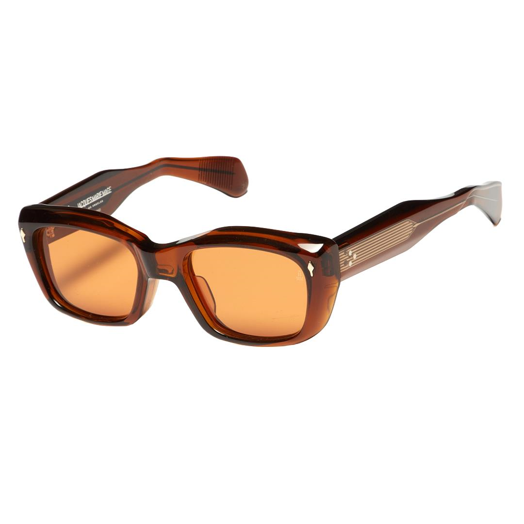 JACQUES MARIE MAGE - JMMCO-1D CONICHE HICKORY