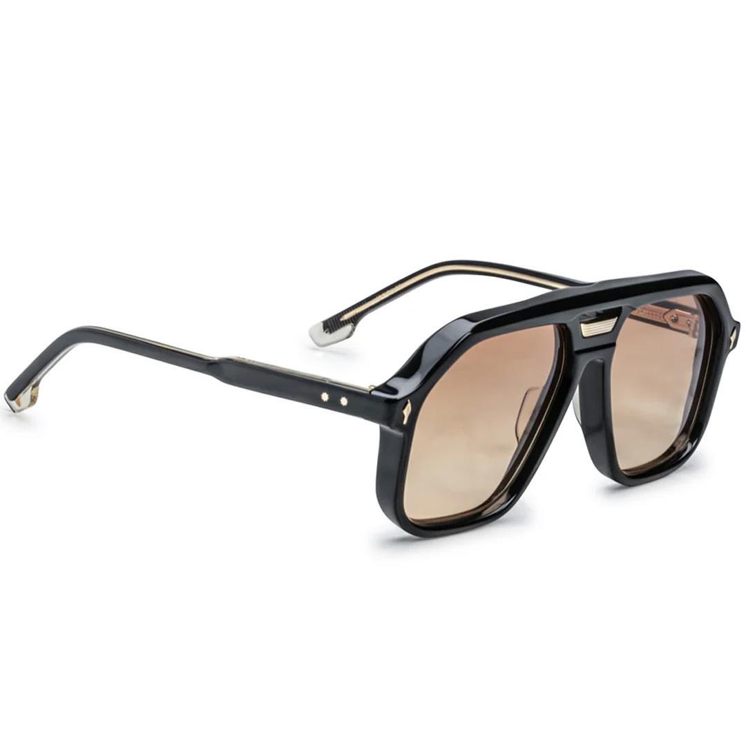 JACQUES MARIE MAGE - JMMCU-7T - CASIUS, BELUGA