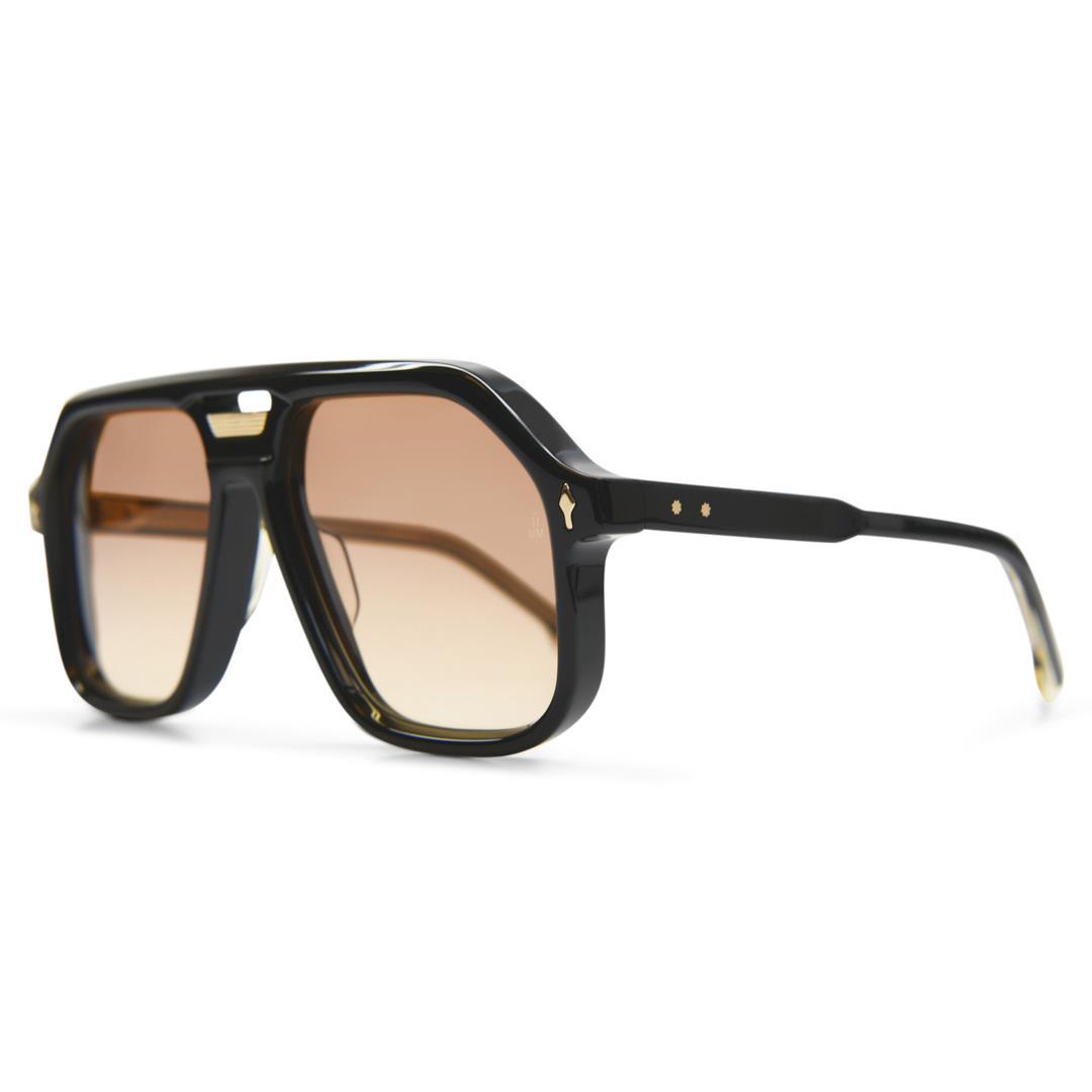 JACQUES MARIE MAGE - JMMCU-7T - CASIUS, BELUGA