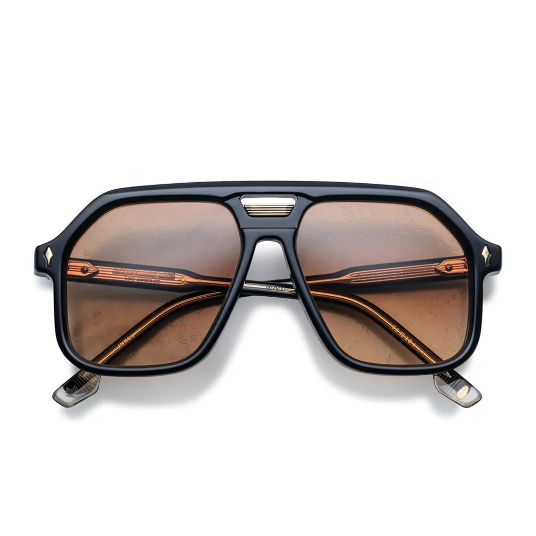 JACQUES MARIE MAGE - JMMCU-7T - CASIUS, BELUGA