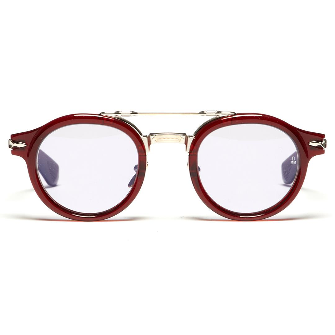 JACQUES MARIE MAGE - JMMDG-14N DELAGE CHERRY