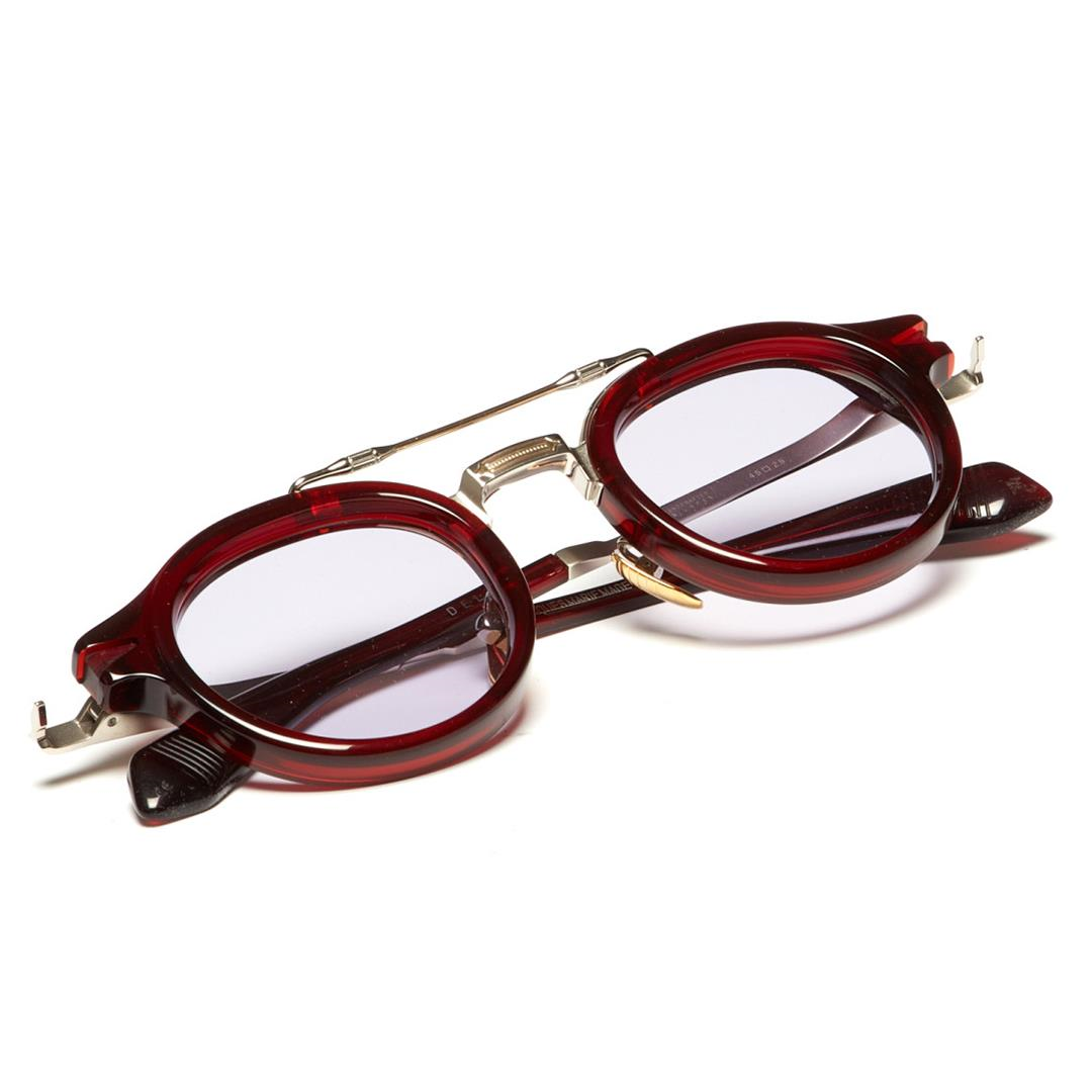 JACQUES MARIE MAGE - JMMDG-14N DELAGE CHERRY
