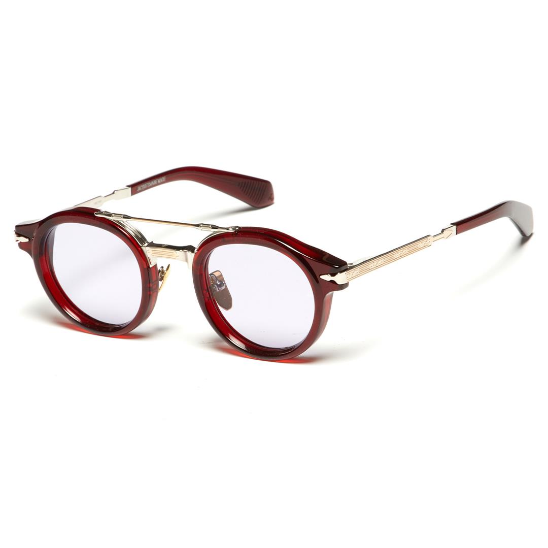 JACQUES MARIE MAGE - JMMDG-14N DELAGE CHERRY