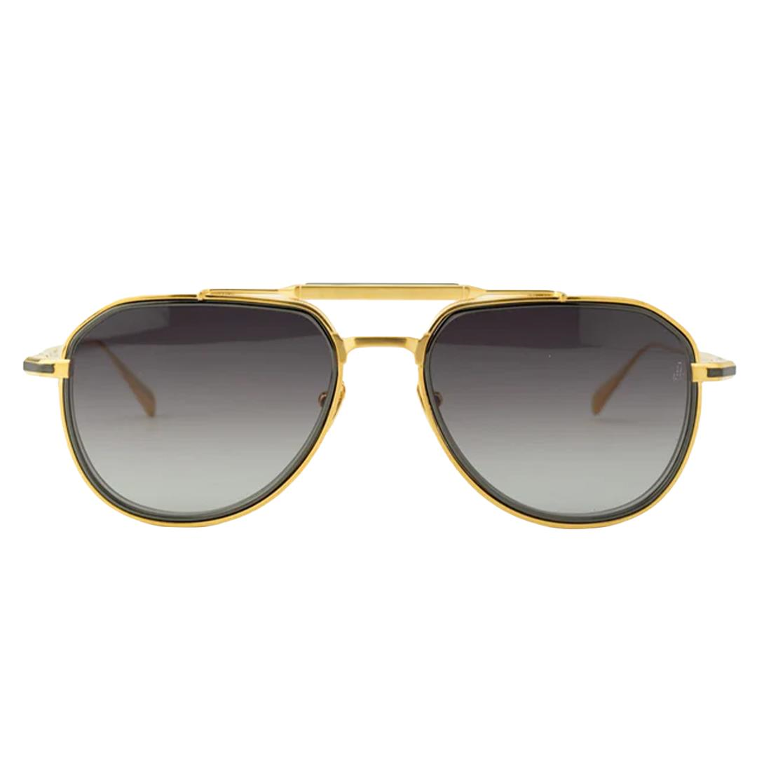 JACQUES MARIE MAGE - JMMMD-C7 COMMANDER CIA