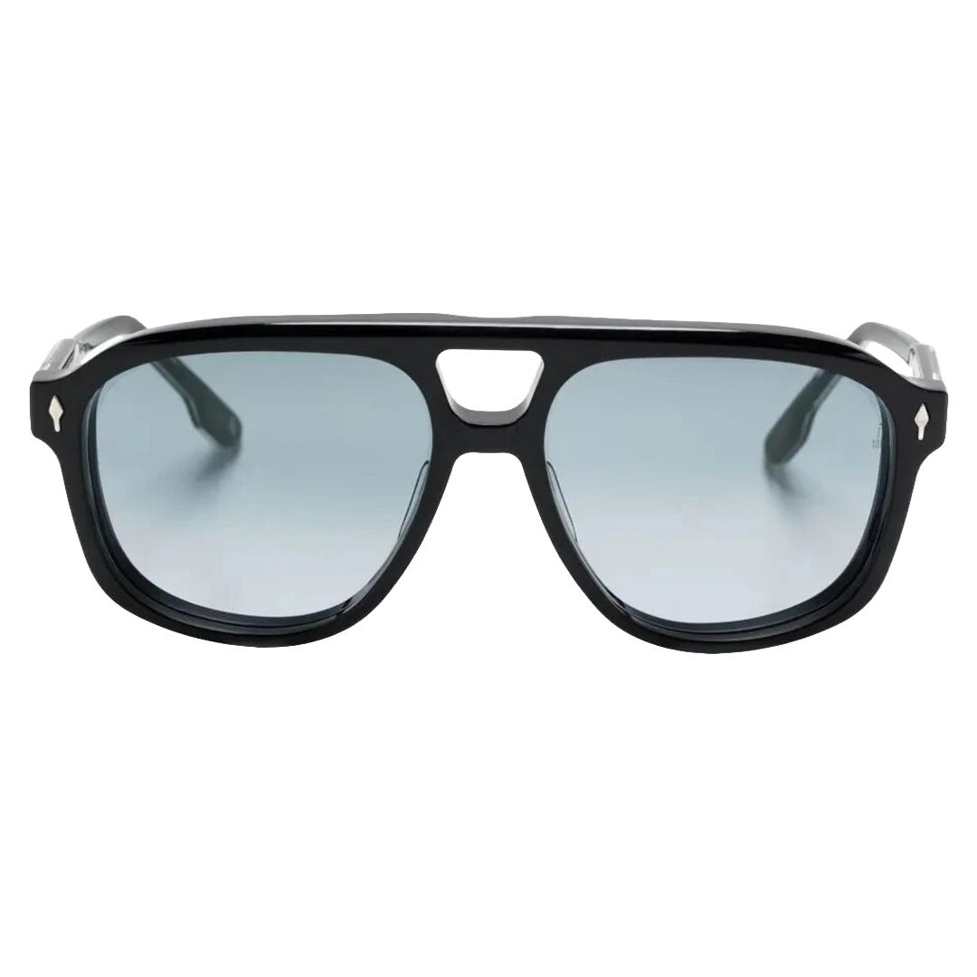 JACQUES MARIE MAGE - JMMON-26 LEONARD SHADOW