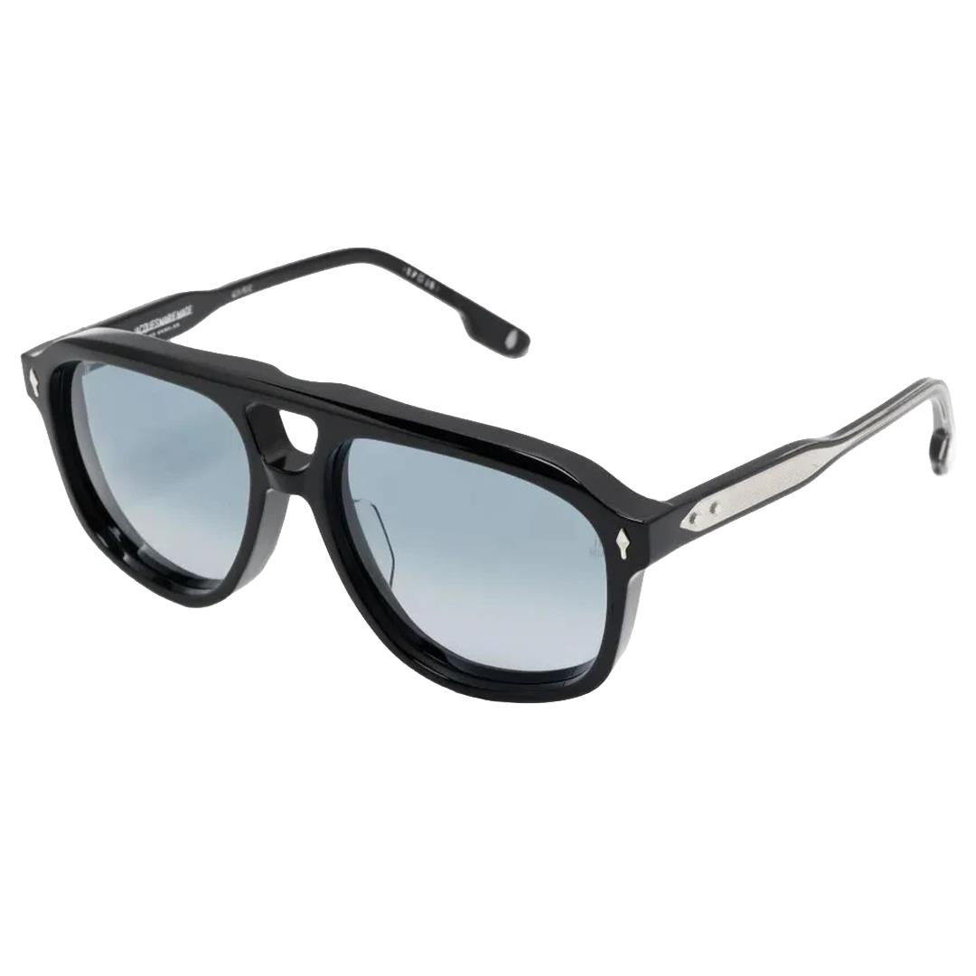 JACQUES MARIE MAGE - JMMON-26 LEONARD SHADOW