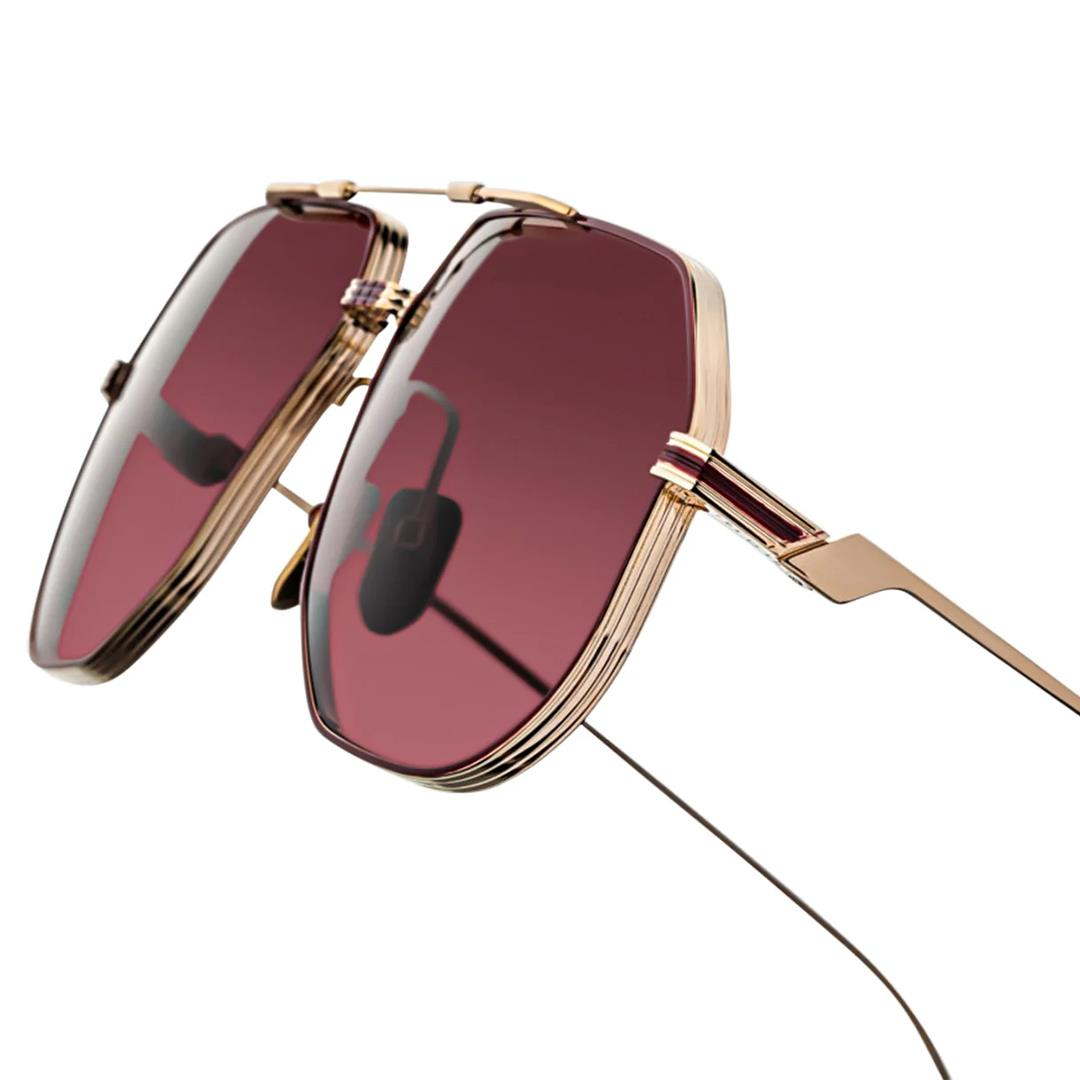 JACQUES MARIE MAGE - JMMRE-22  REYNOLD CHAMPAIGNE