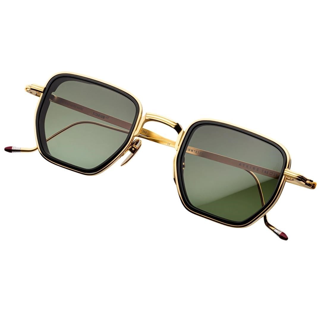 JACQUES MARIE MAGE JMMTK 12M ATKINS