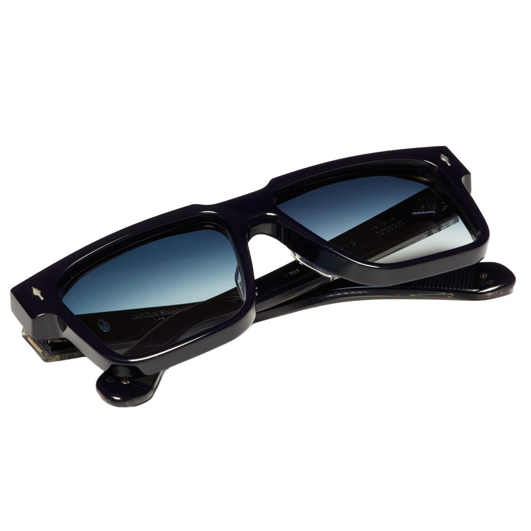 JACQUES MARIE MAGE - JMMTM-11K - TRAMONTO, REGAL