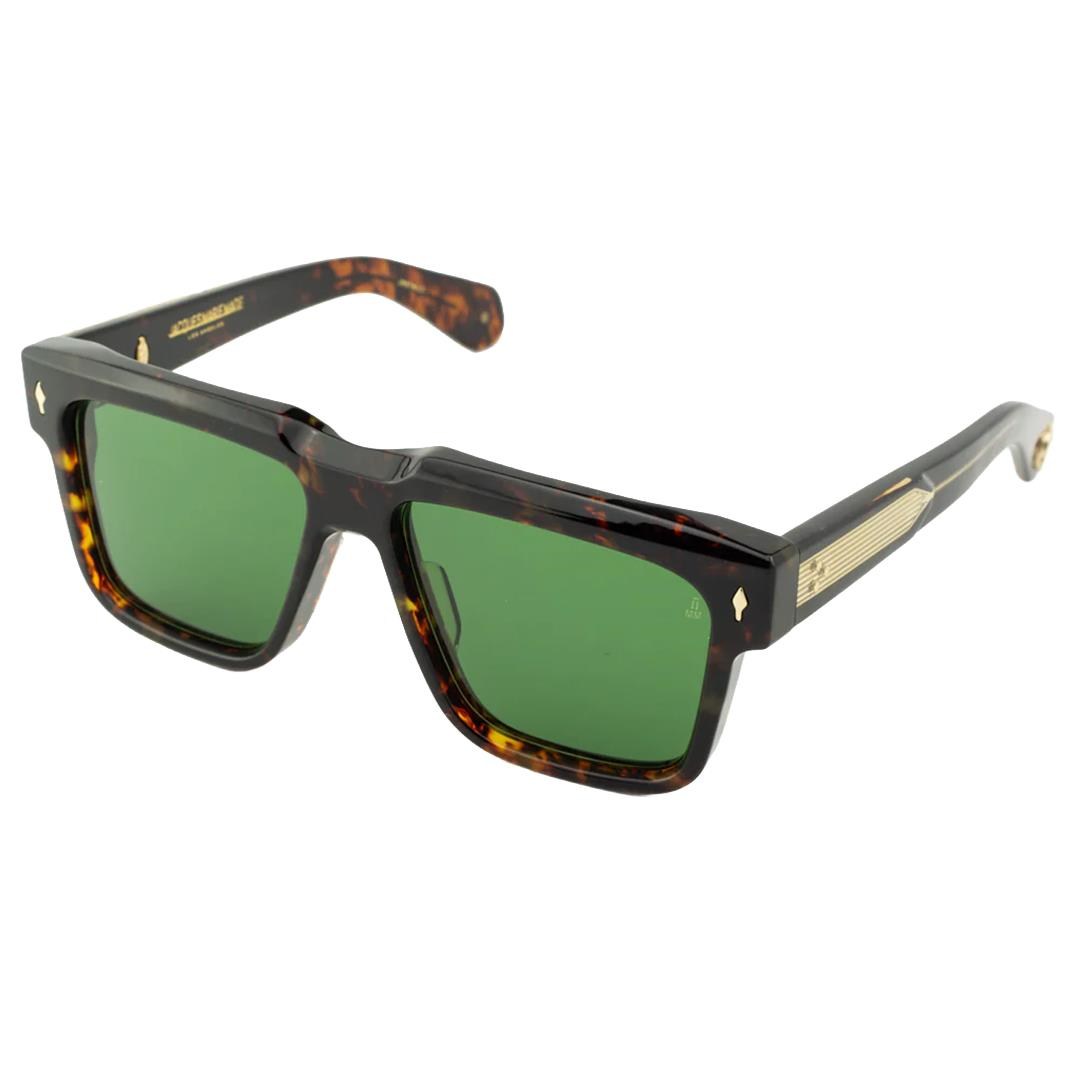 JACQUES MARIE MAGE - JMMTM-6D - TRAMONTO, AGAR