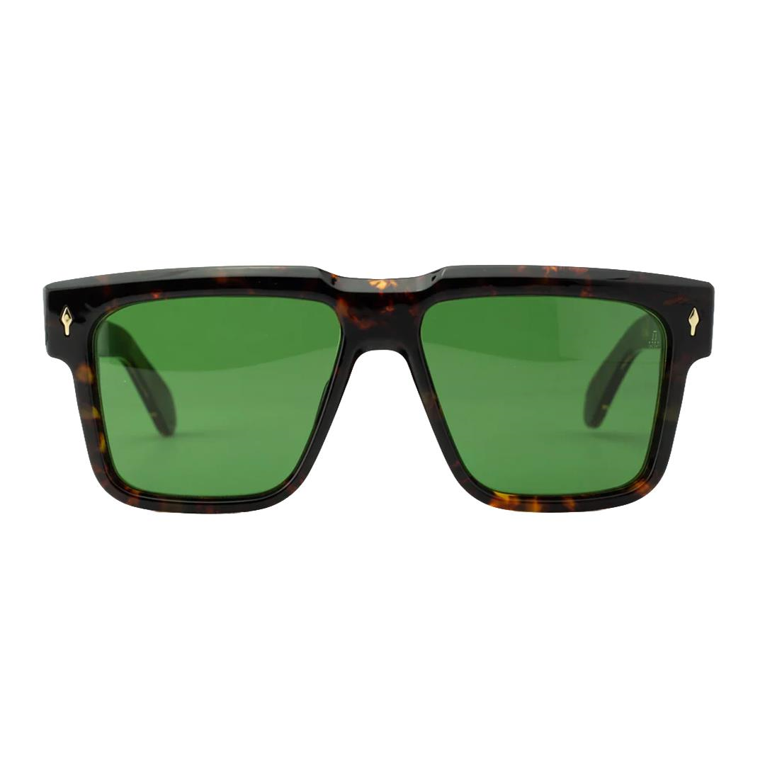 JACQUES MARIE MAGE - JMMTM-6D - TRAMONTO, AGAR