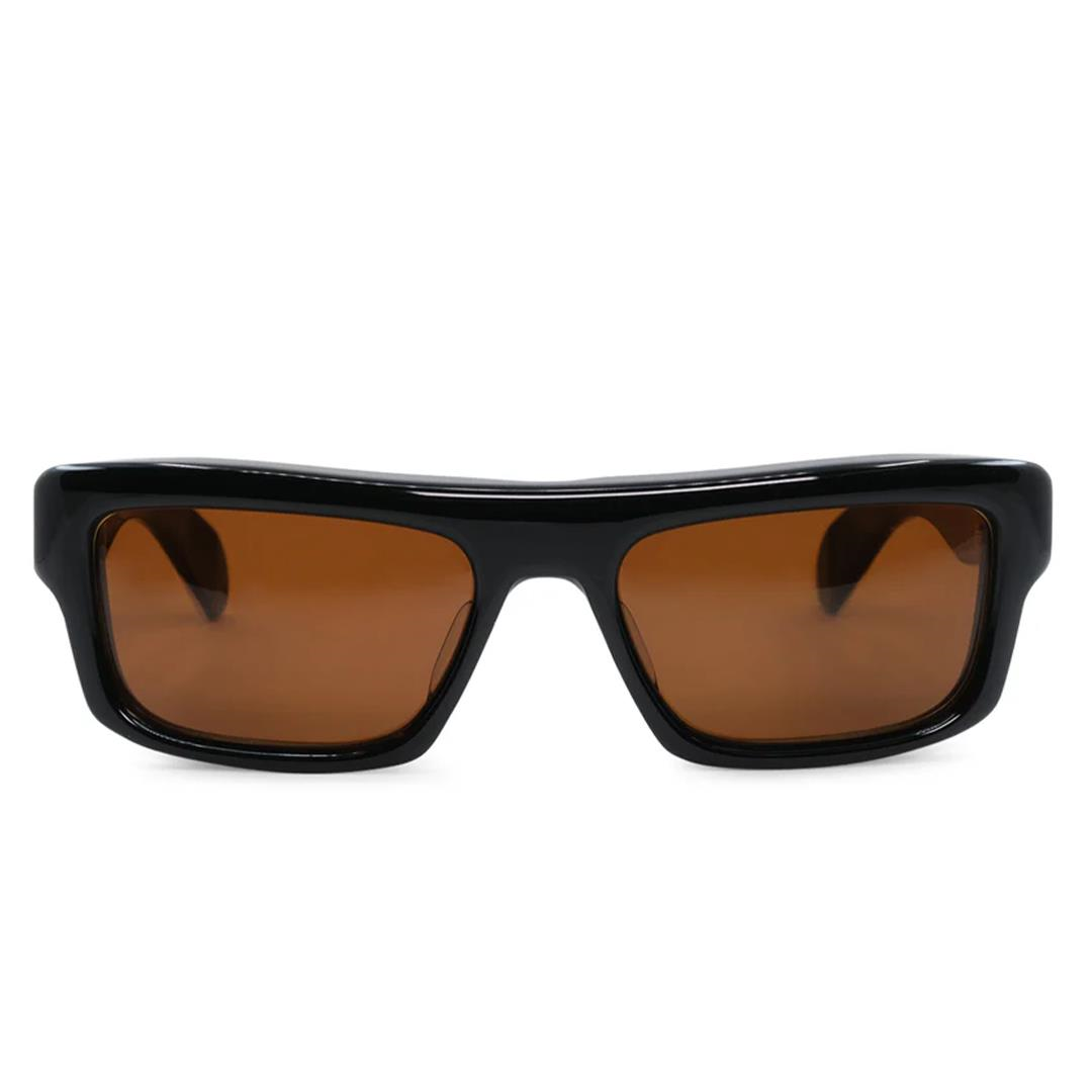 JACQUES MARIE MAGE - JMMVNX-11D CLEAVON 57 ECLIPSE 2