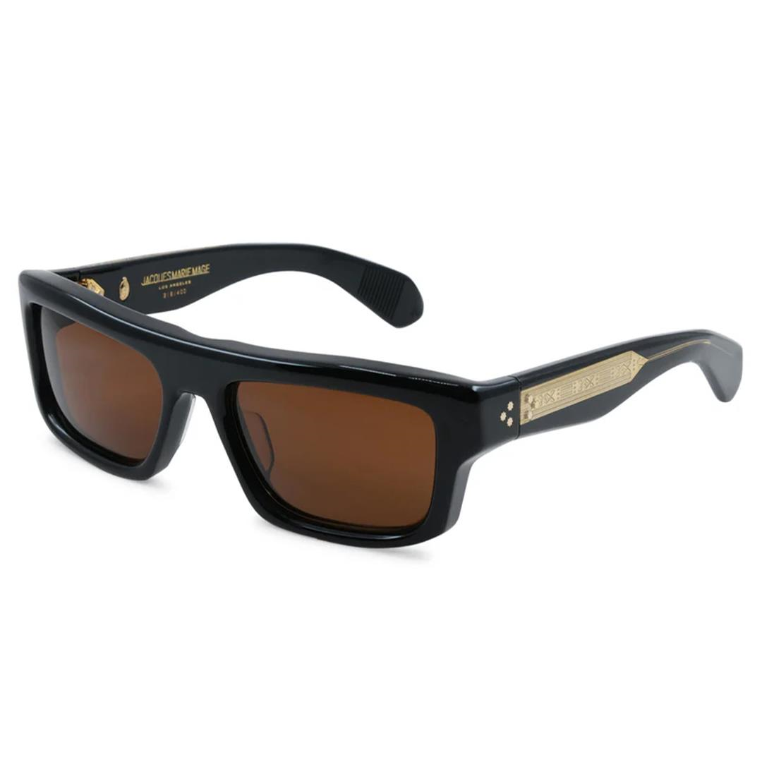 JACQUES MARIE MAGE - JMMVNX-11D CLEAVON 57 ECLIPSE 2