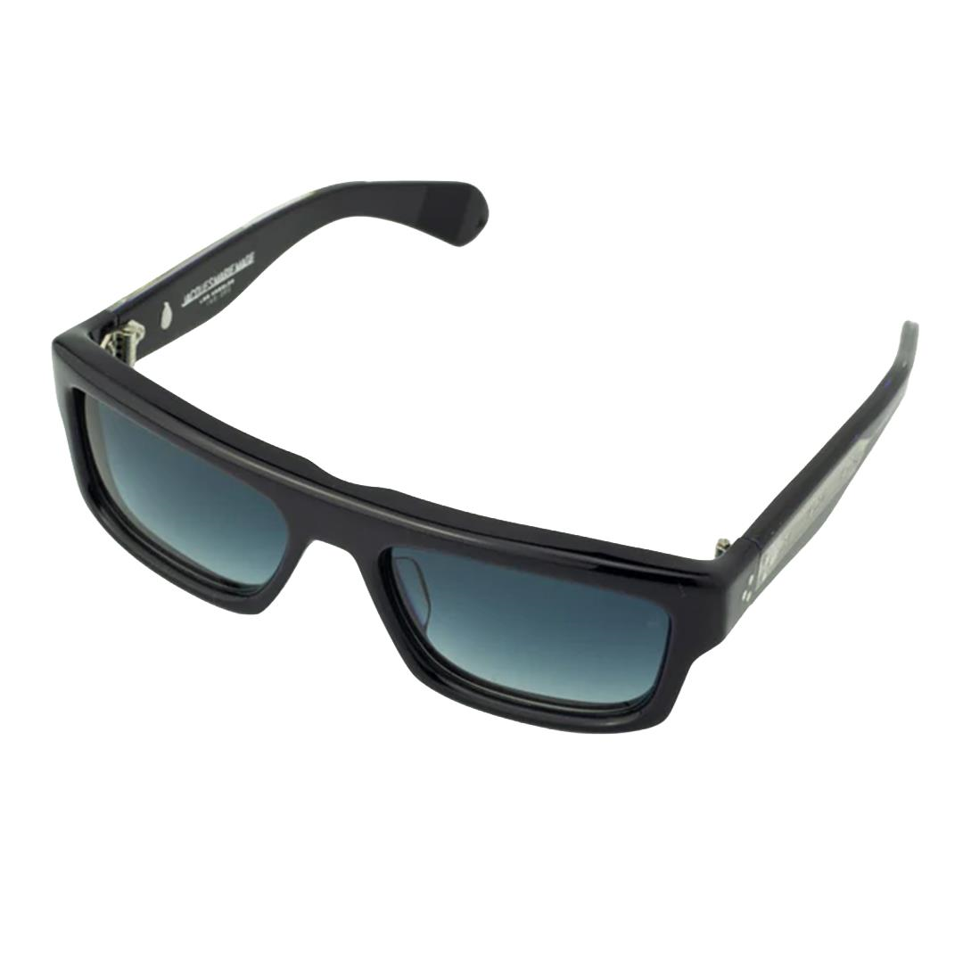 JACQUES MARIE MAGE - JMMVNX-11K CLEAVON 57 REGAL