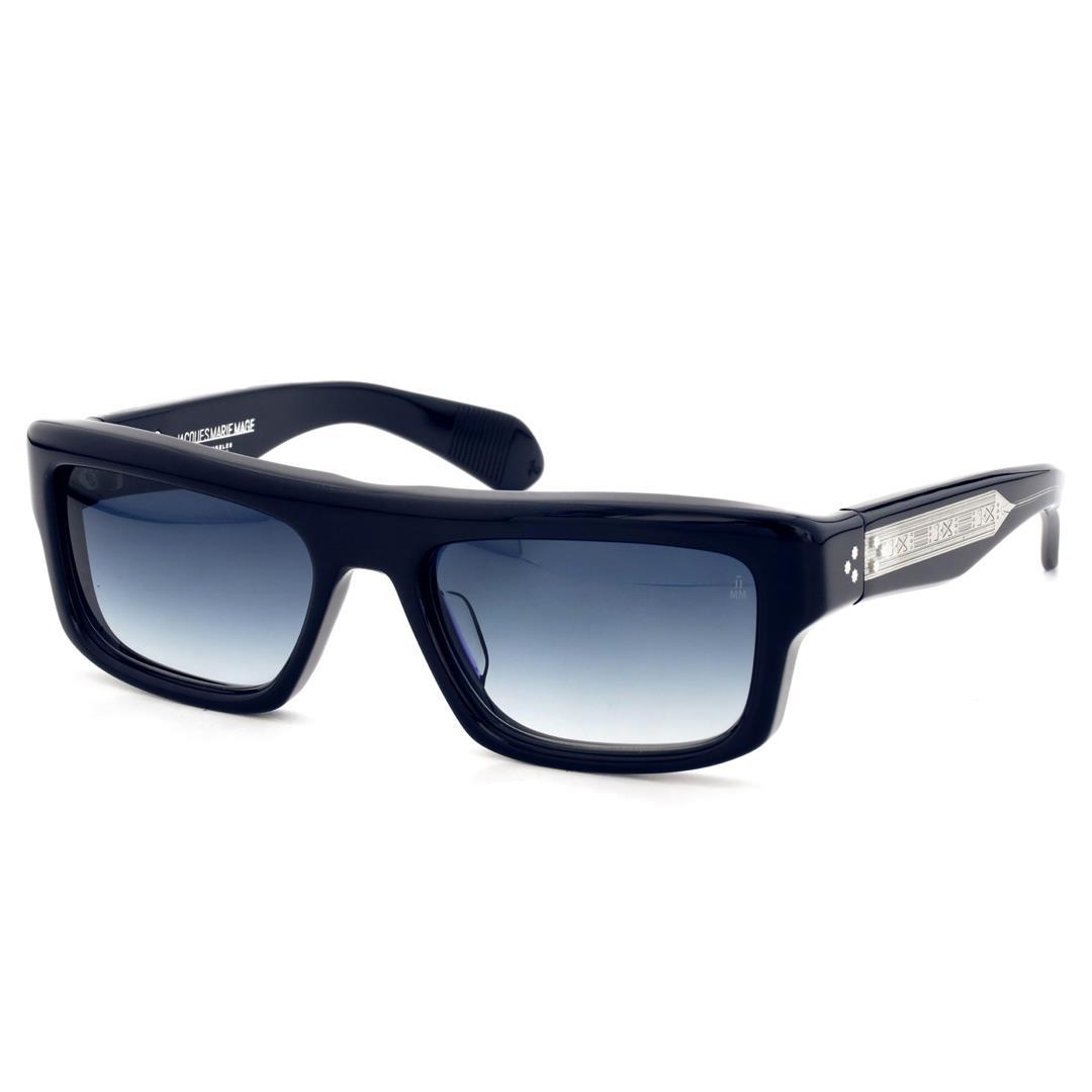 JACQUES MARIE MAGE - JMMVNX-11K CLEAVON 57 REGAL