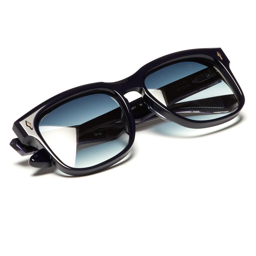 JACQUES MARIE MAGE - JMWY-11K WESLEY REGAL