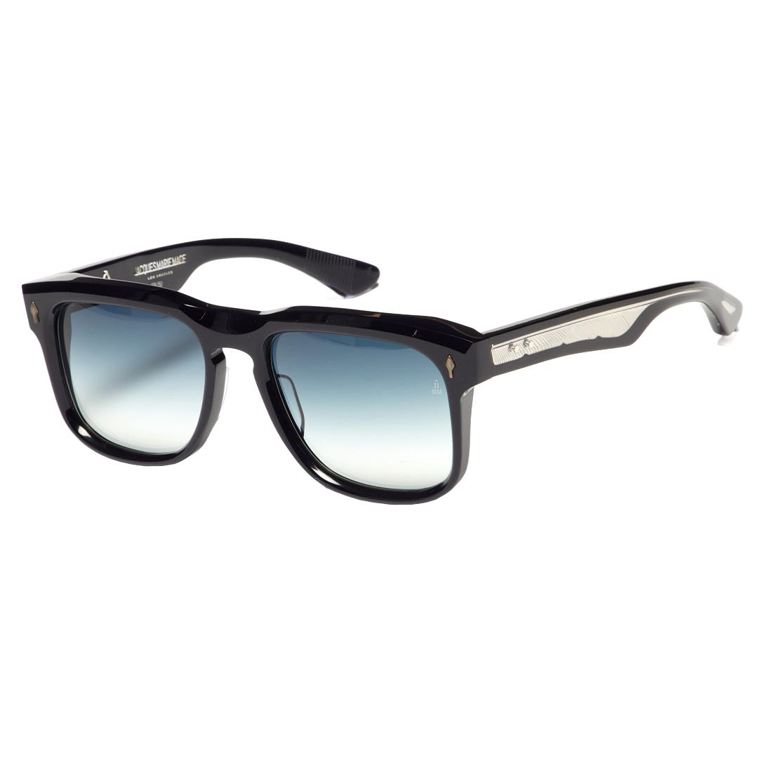 JACQUES MARIE MAGE - JMWY-11K WESLEY REGAL