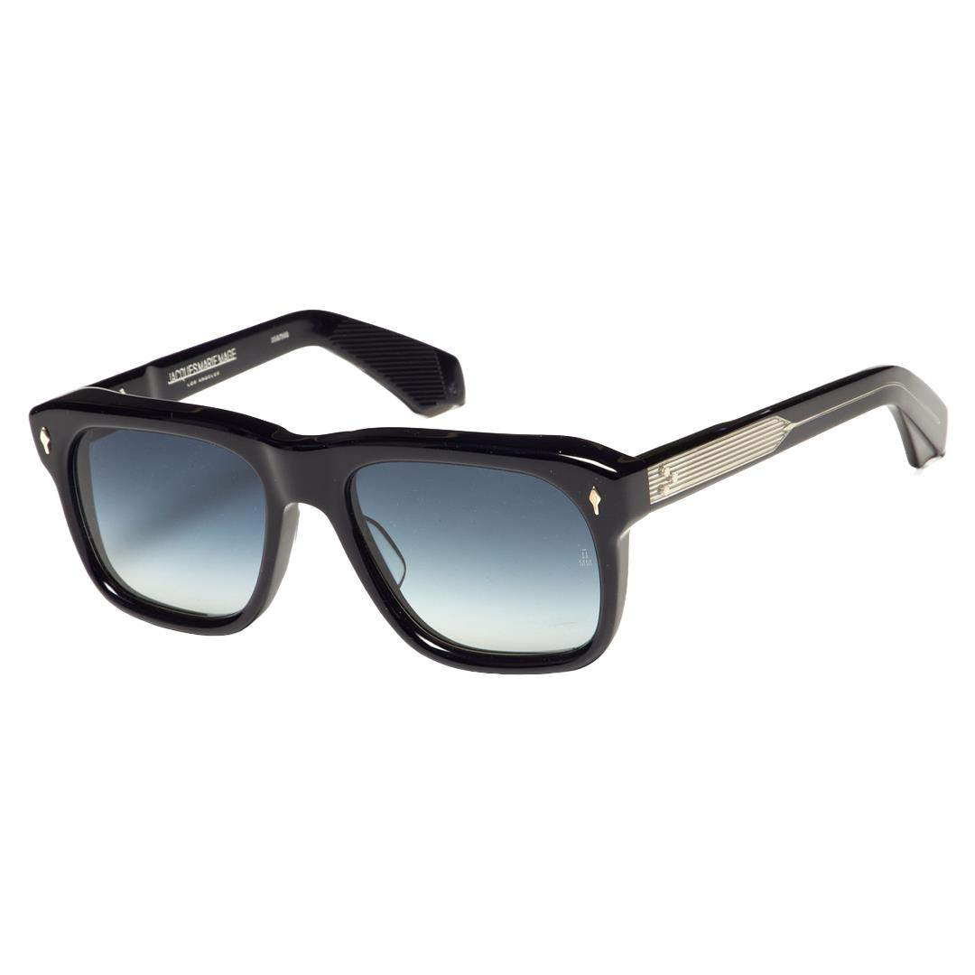 JACQUES MARIE MAGE - JMWY-11K YVES  REGAL