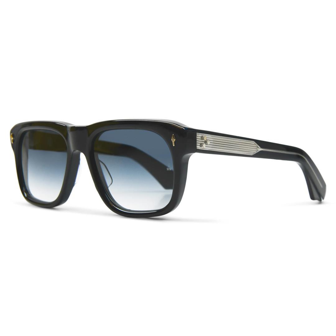 JACQUES MARIE MAGE - JMWY-11K YVES  REGAL