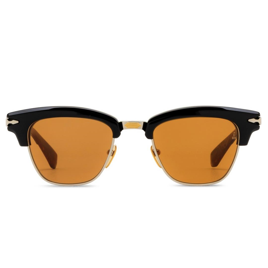 JACQUES MARIE MAGE - SARTRE JMMT0-10A