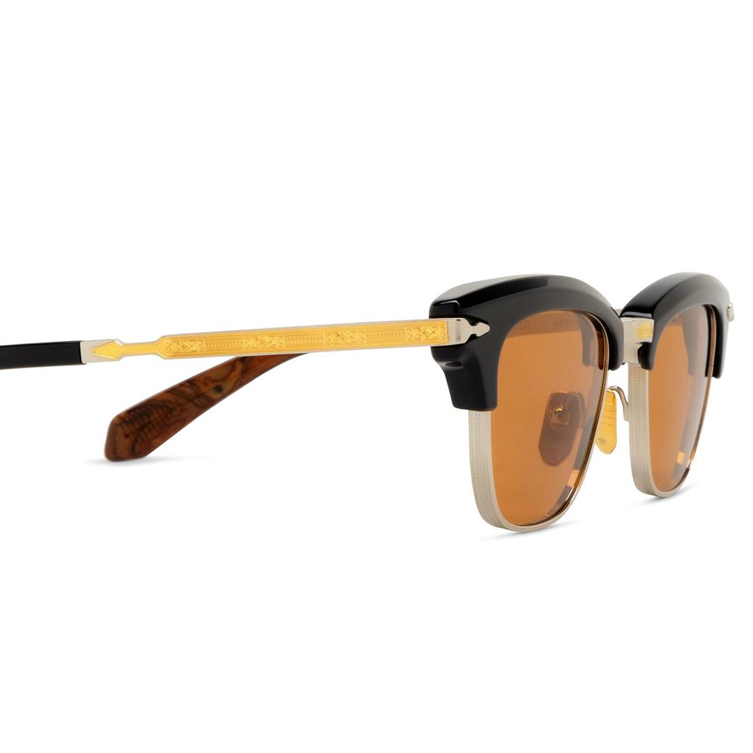 JACQUES MARIE MAGE - SARTRE JMMT0-10A