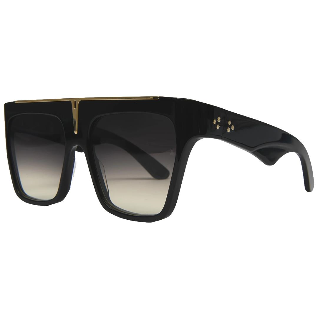 JACQUES MARIE MAGE  SELINI JMMSEL88