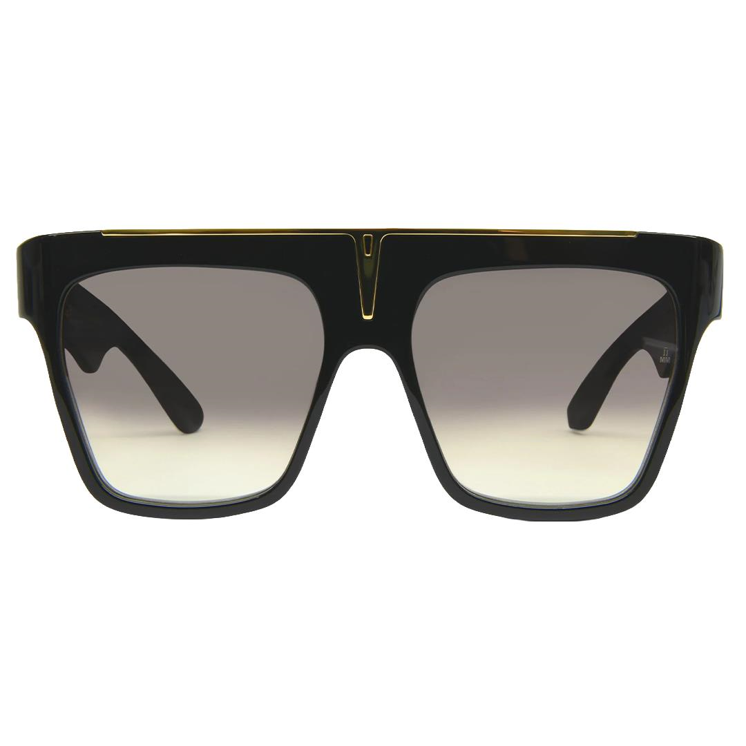 JACQUES MARIE MAGE  SELINI JMMSEL88