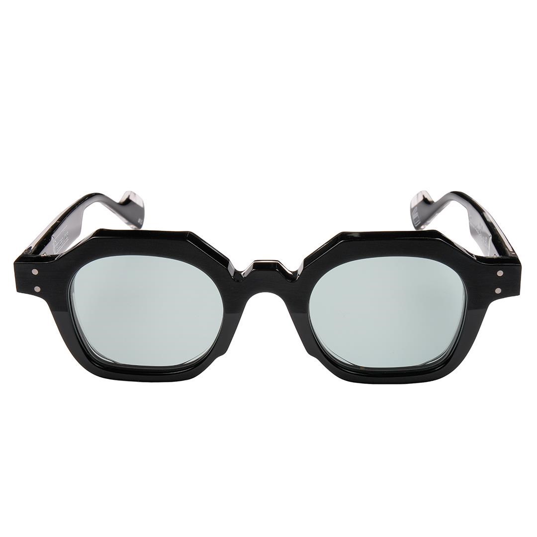 JEAN PHILIPPE JOLY DIRECTEUR XL 101 Black / Black