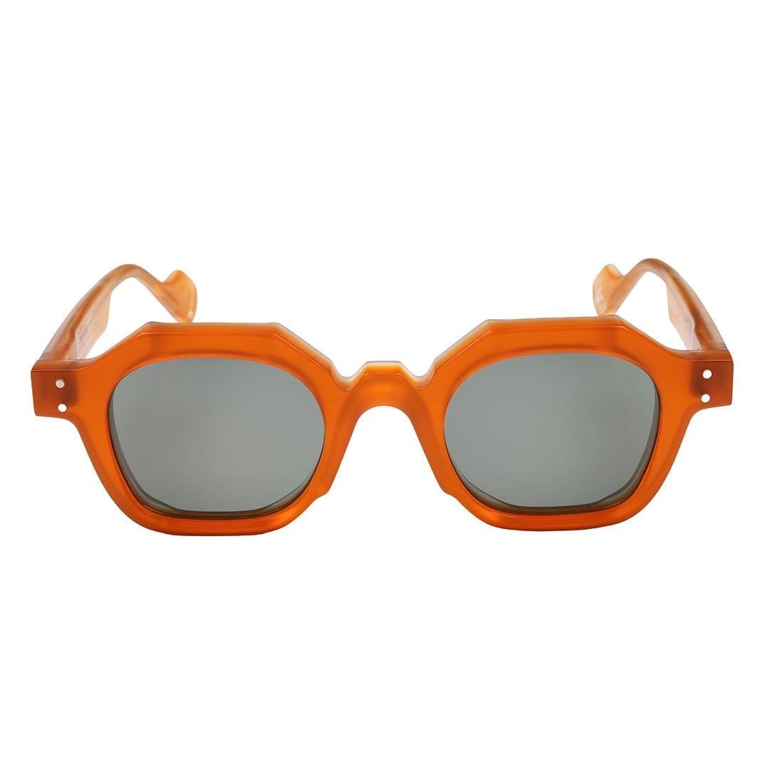 JEAN PHILIPPE JOLY DIRECTEUR XL 356 Butterscotch