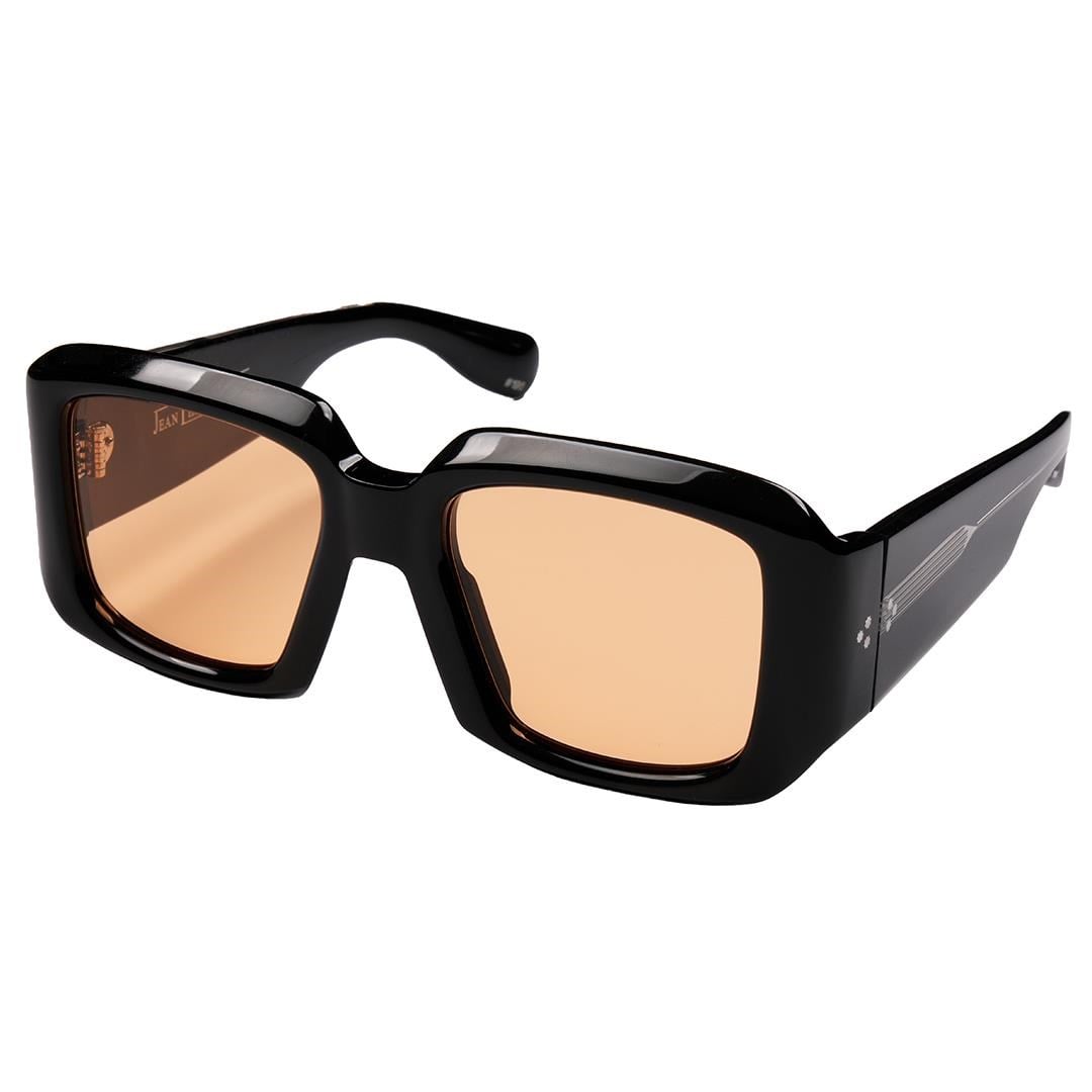 JEAN PHILIPPE JOLY IMPRESS YOURSELF 101 Black / Black Orange