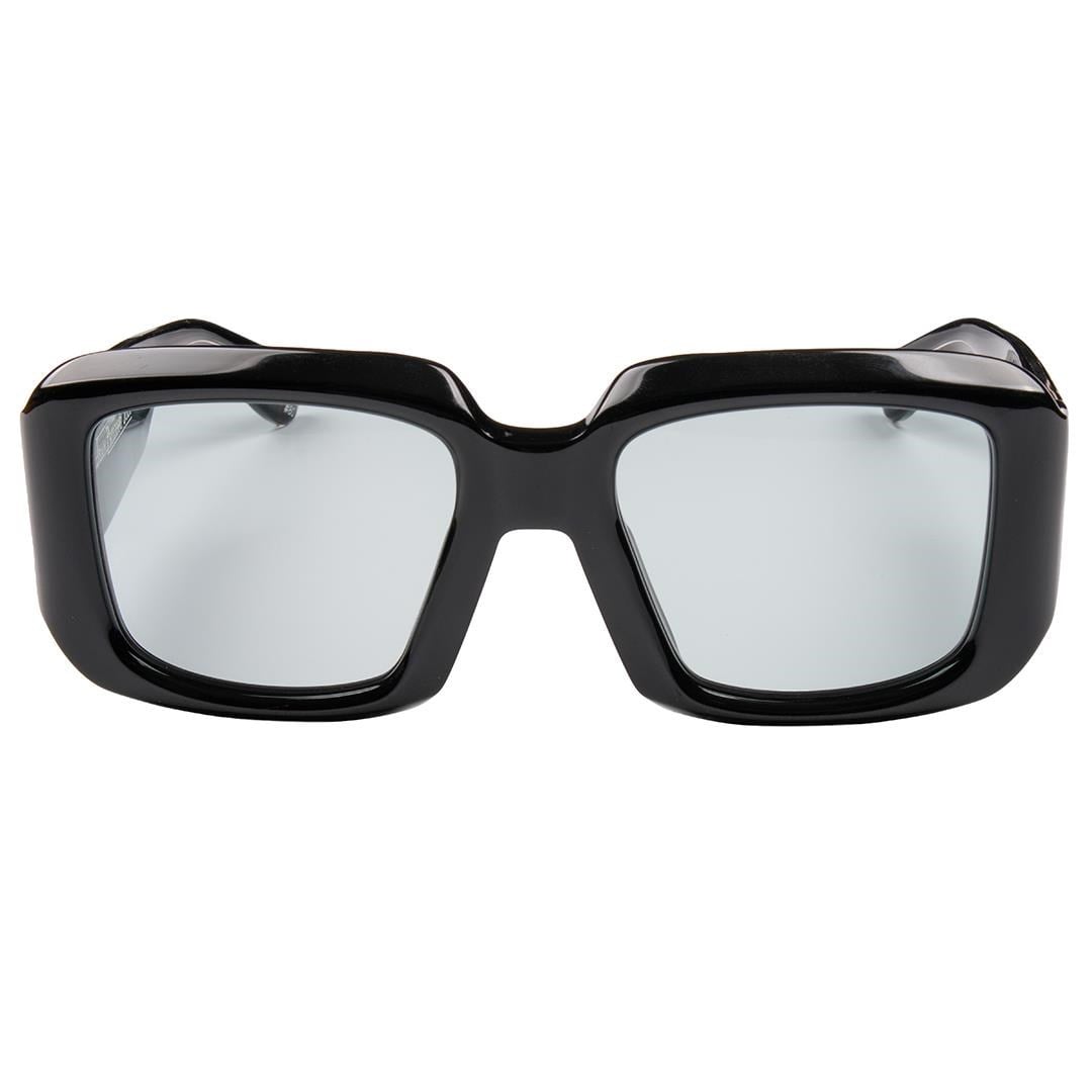 JEAN PHILIPPE JOLY IMPRESS YOURSELF 101 Black / Black Green