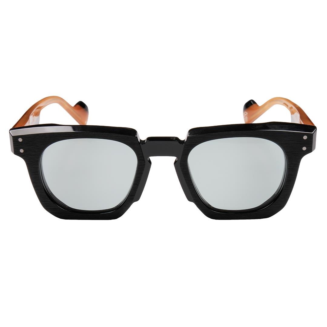 JEAN PHILIPPE JOLY KEEP IT SECRET 109 Black / Caramel