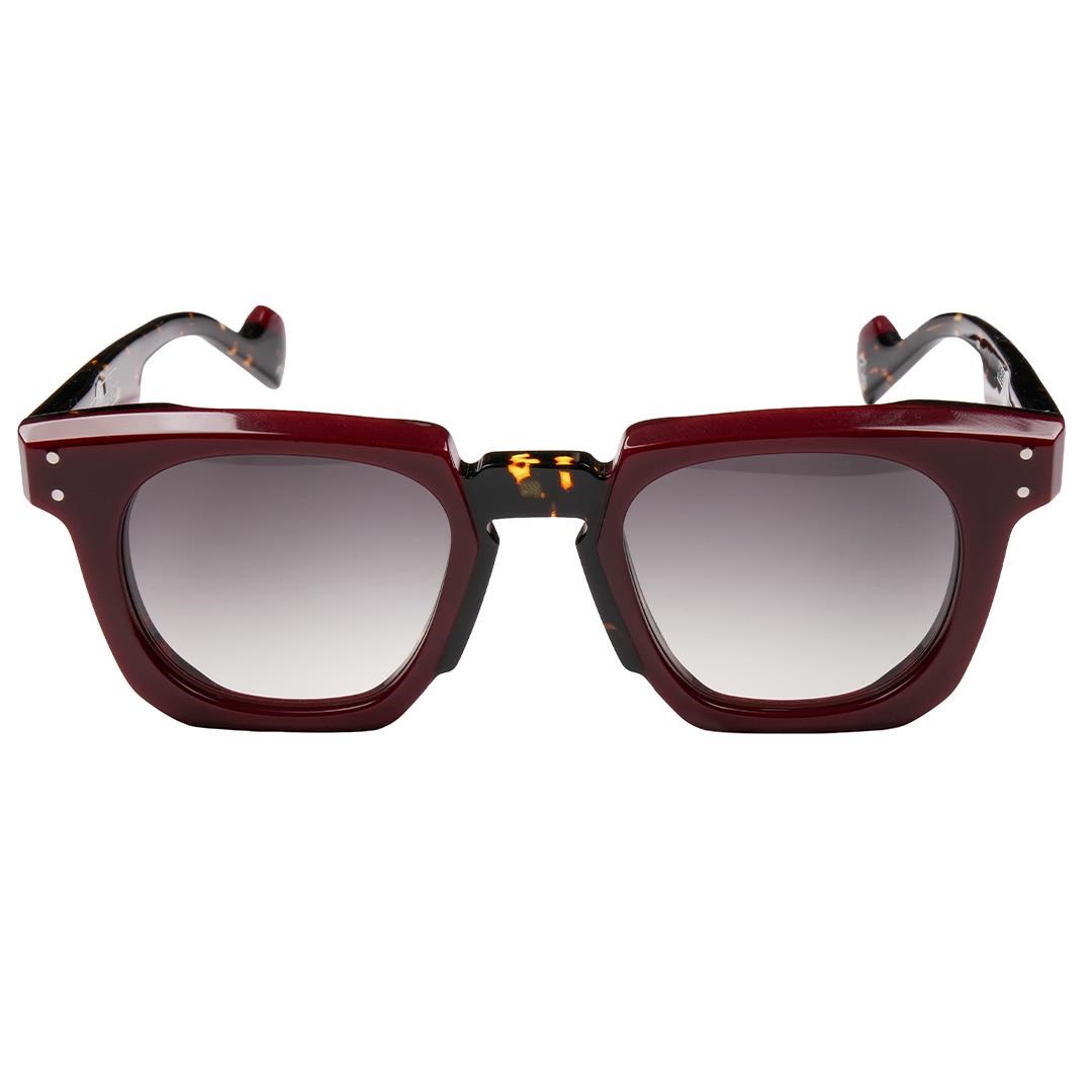 JEAN PHILIPPE JOLY KEEP IT SECRET 155 Bordeaux / Havana