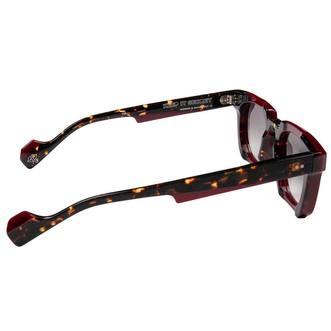 JEAN PHILIPPE JOLY KEEP IT SECRET 155 Bordeaux / Havana