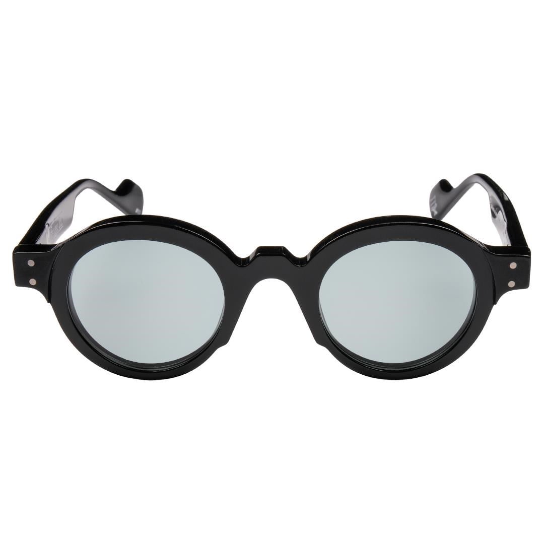 JEAN PHILIPPE JOLY PRODUCTEUR 101  Black / Black