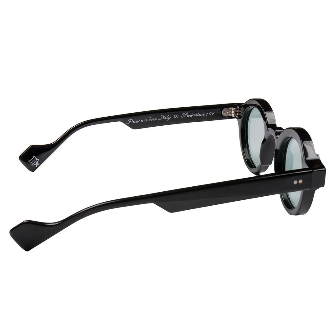 JEAN PHILIPPE JOLY PRODUCTEUR 101  Black / Black
