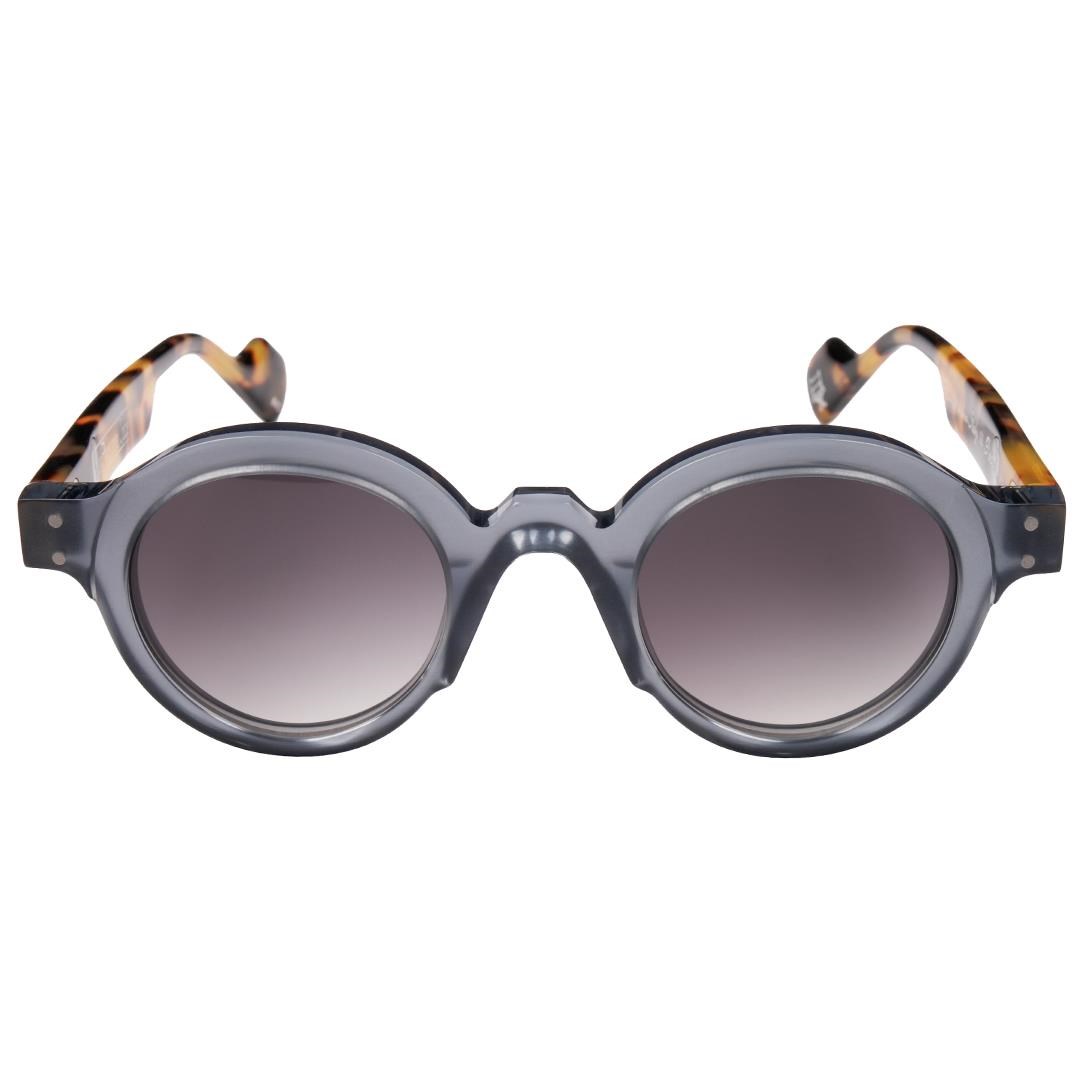 JEAN PHILIPPE JOLY PRODUCTEUR 158 Blue Petrol / Havana