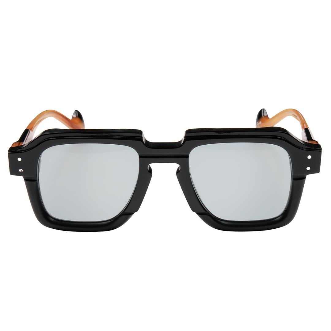 JEAN PHILIPPE JOLY TAKEA BREATH 109 Black / Carame