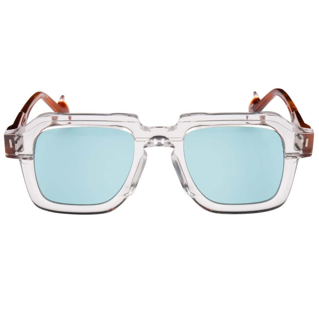 JEAN PHILIPPE JOLY TAKEA BREATH 350 LTD Cristal / Honey Tortois