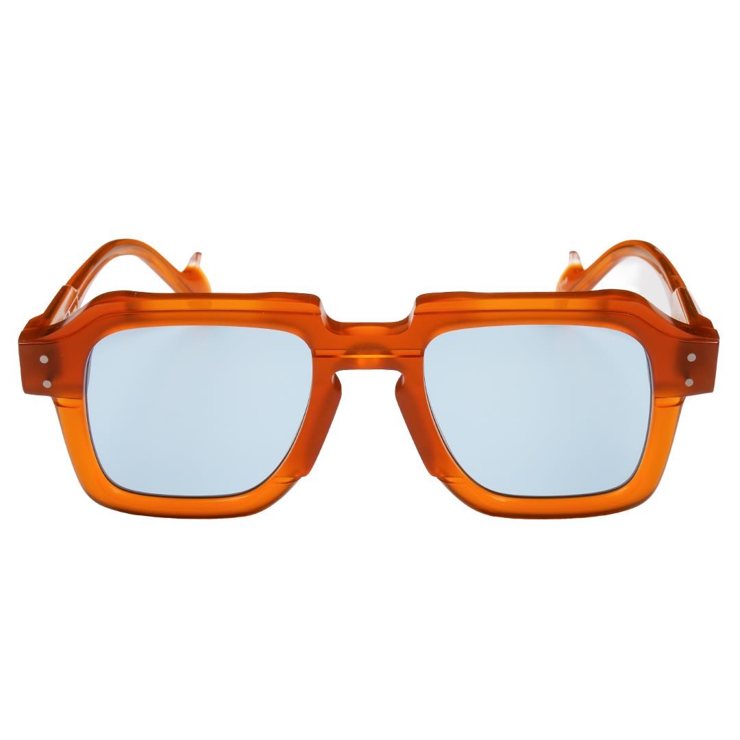 JEAN PHILIPPE JOLY TAKEA BREATH 356 Butterscotch / Cristal