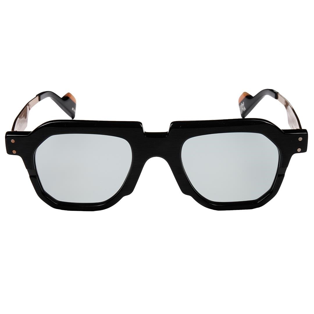 JEAN PHILIPPE JOLY WE WILL DANCEAGAIN 109 Black / Caramel