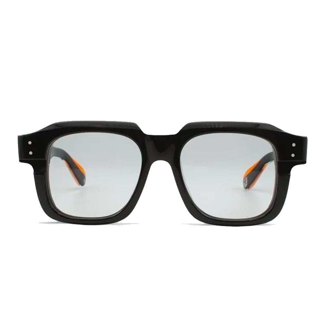 JEAN PHILIPPE JOLYTREAT YOURSELF 101 Black / Black Green