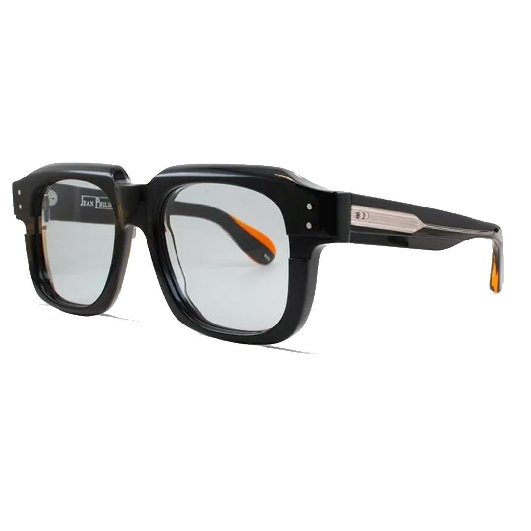 JEAN PHILIPPE JOLYTREAT YOURSELF 101 Black / Black Green