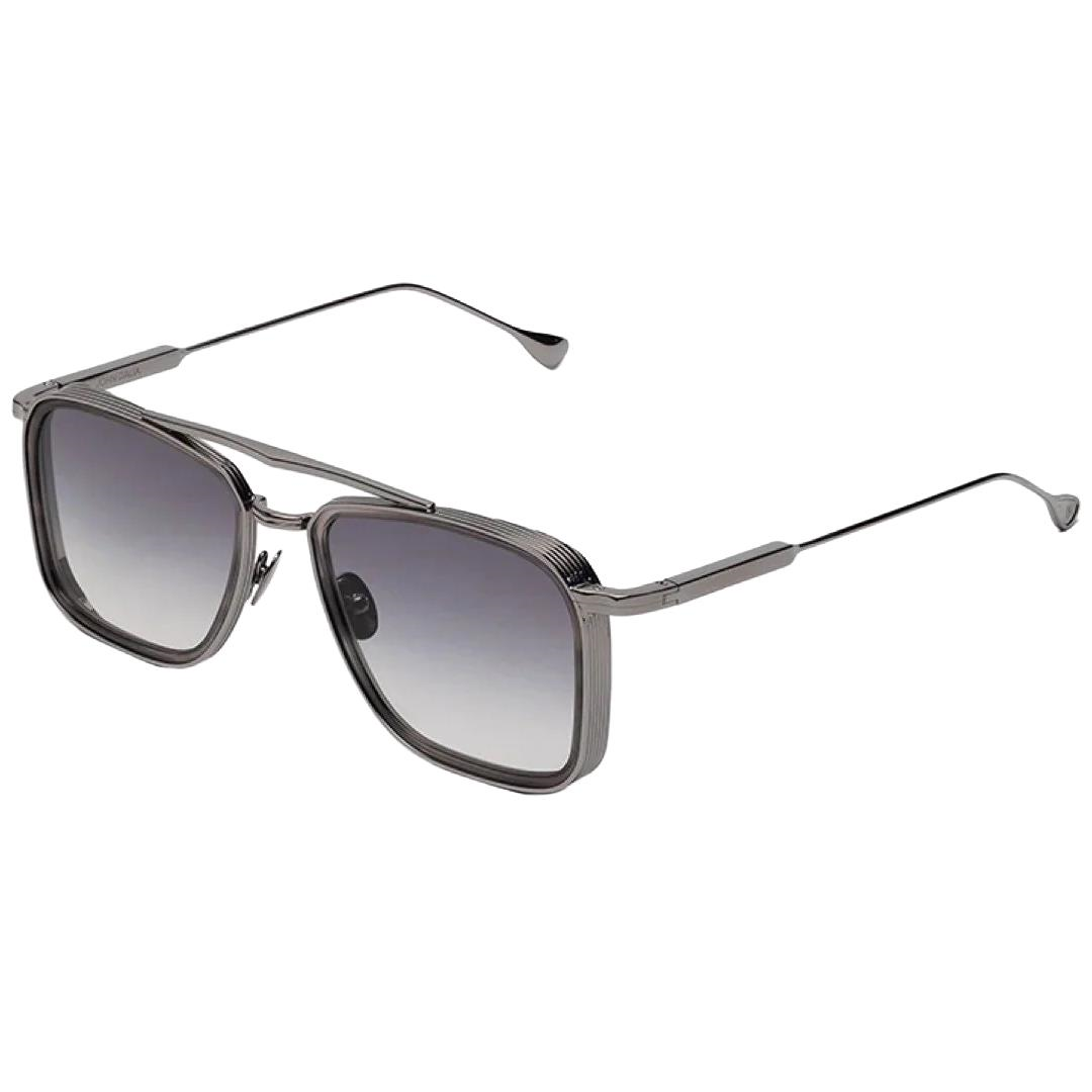 JOHN DALIA BRAD SUN C150 Workman Grey - Grey Gold