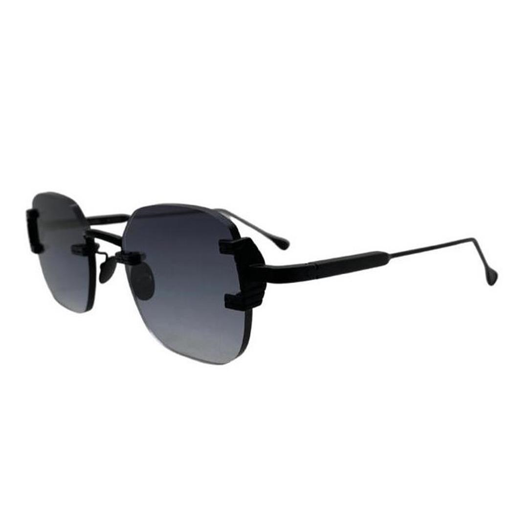 JOHN DALIA CHRISTOPHER SUN C301 Carbon - Grey Gradient