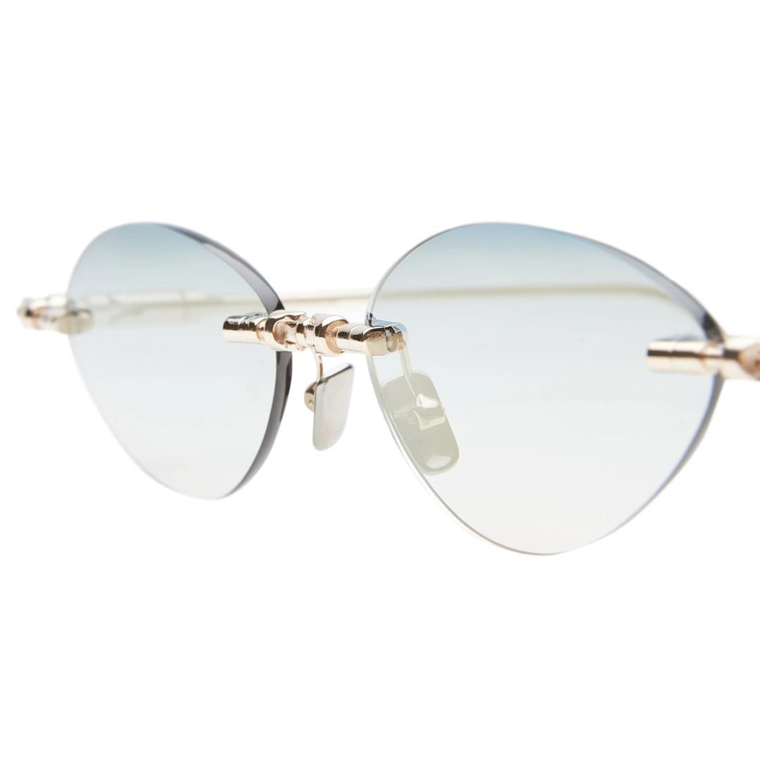 KUBORAUM H65 53-17 PG