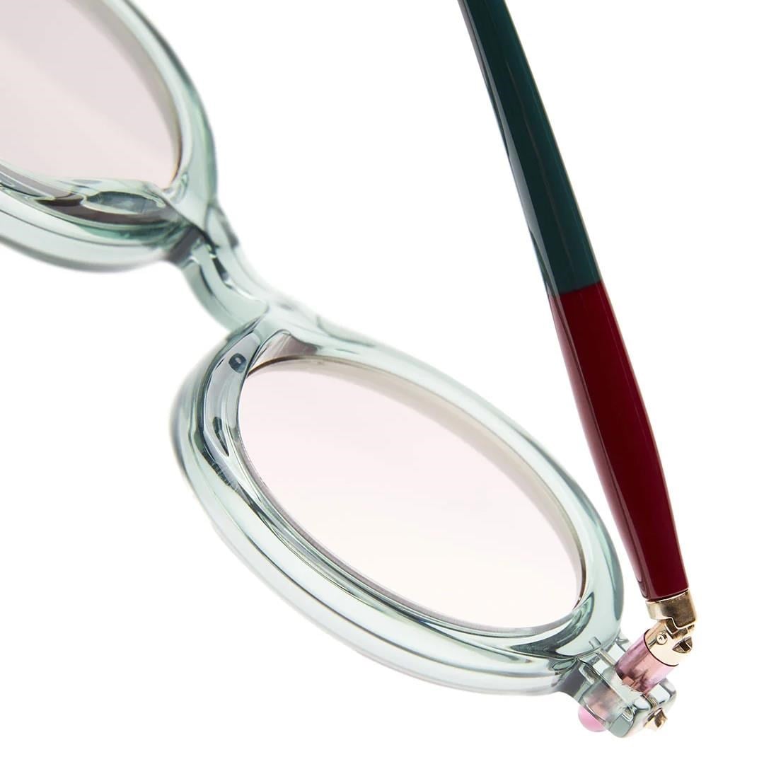 KUBORAUM P1 47-25 LIC PINK